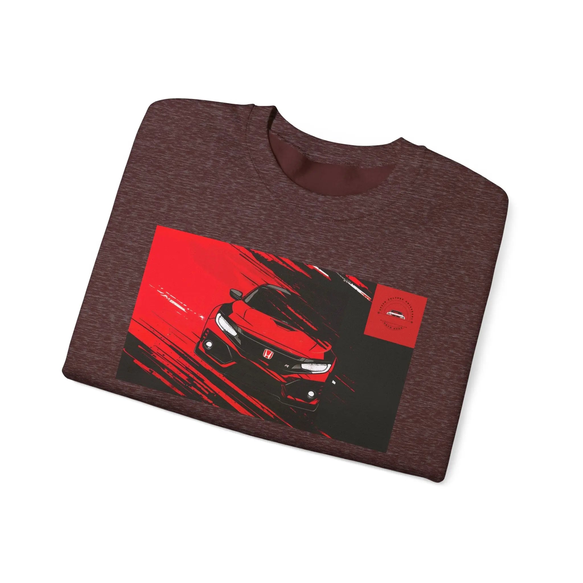 Nissan GTR R32 SweatShirt Printify