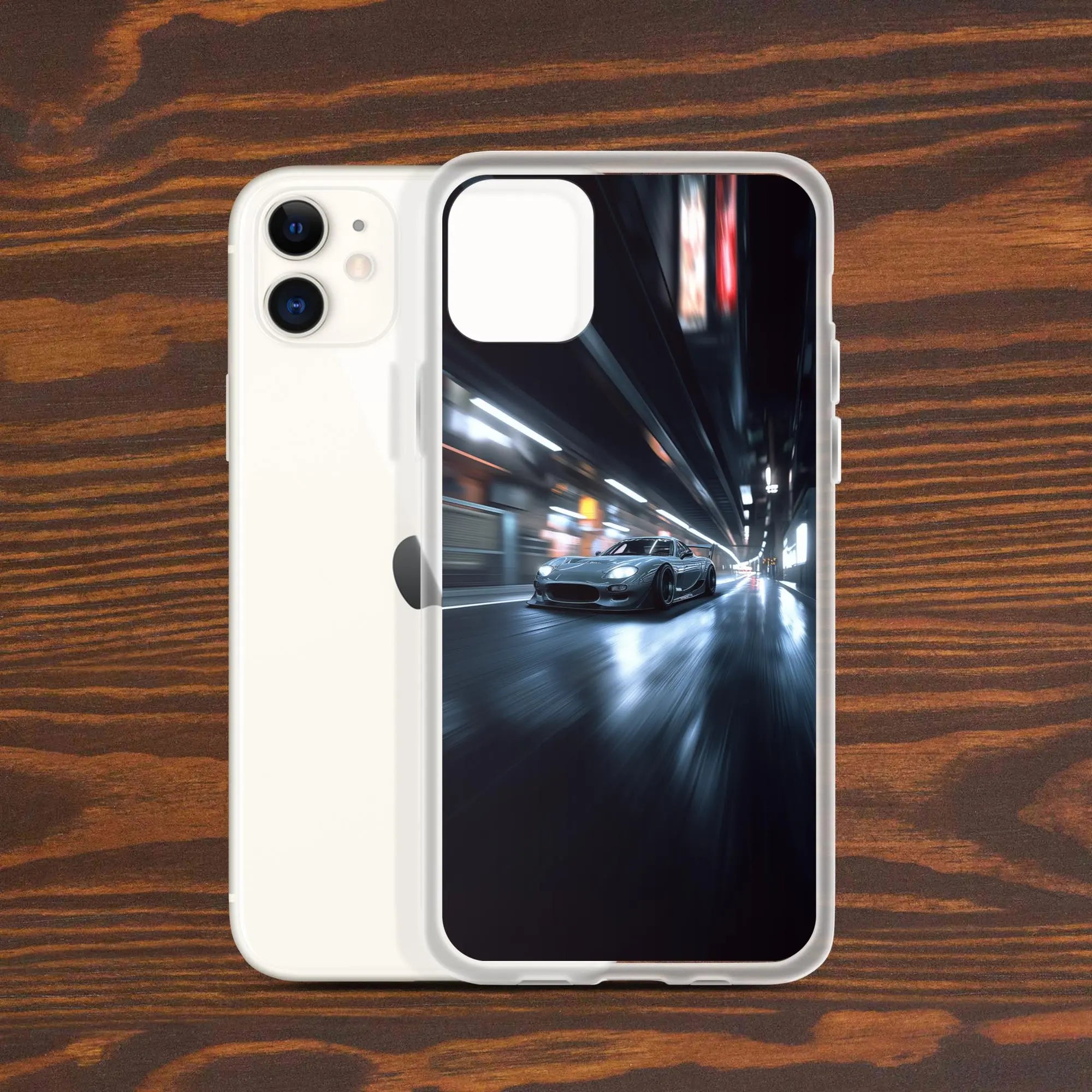 Mazda Rx7 iPhone CaseSpeedCultureCase9275173_1099494571520