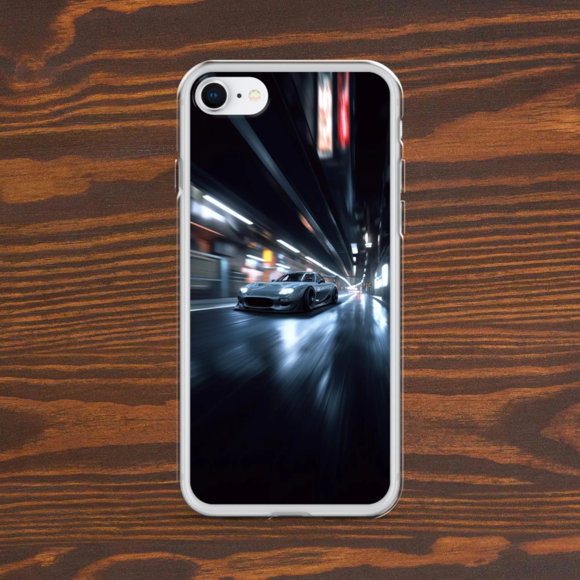 Mazda Rx7 iPhone CaseSpeedCultureCase9275173_1145295161344