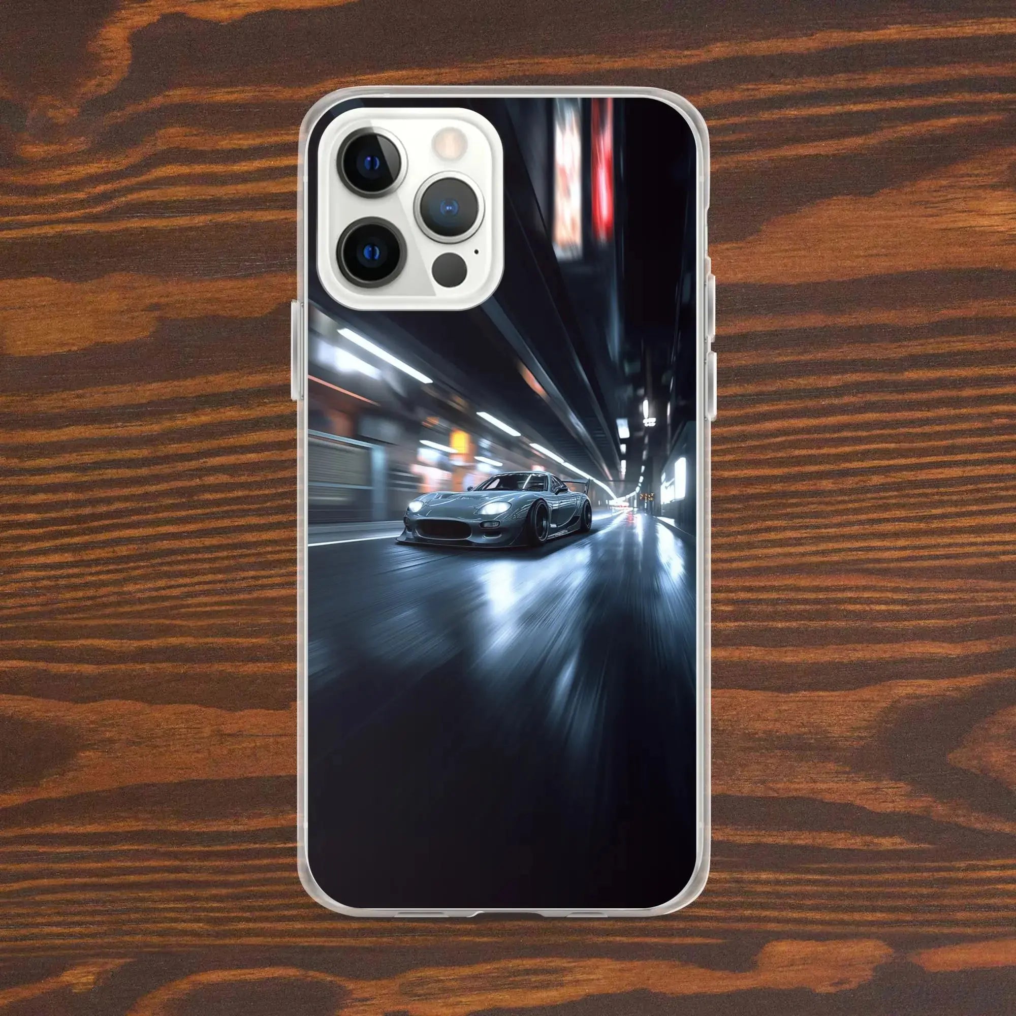 Mazda Rx7 iPhone CaseSpeedCultureCase9275173_1170594637056