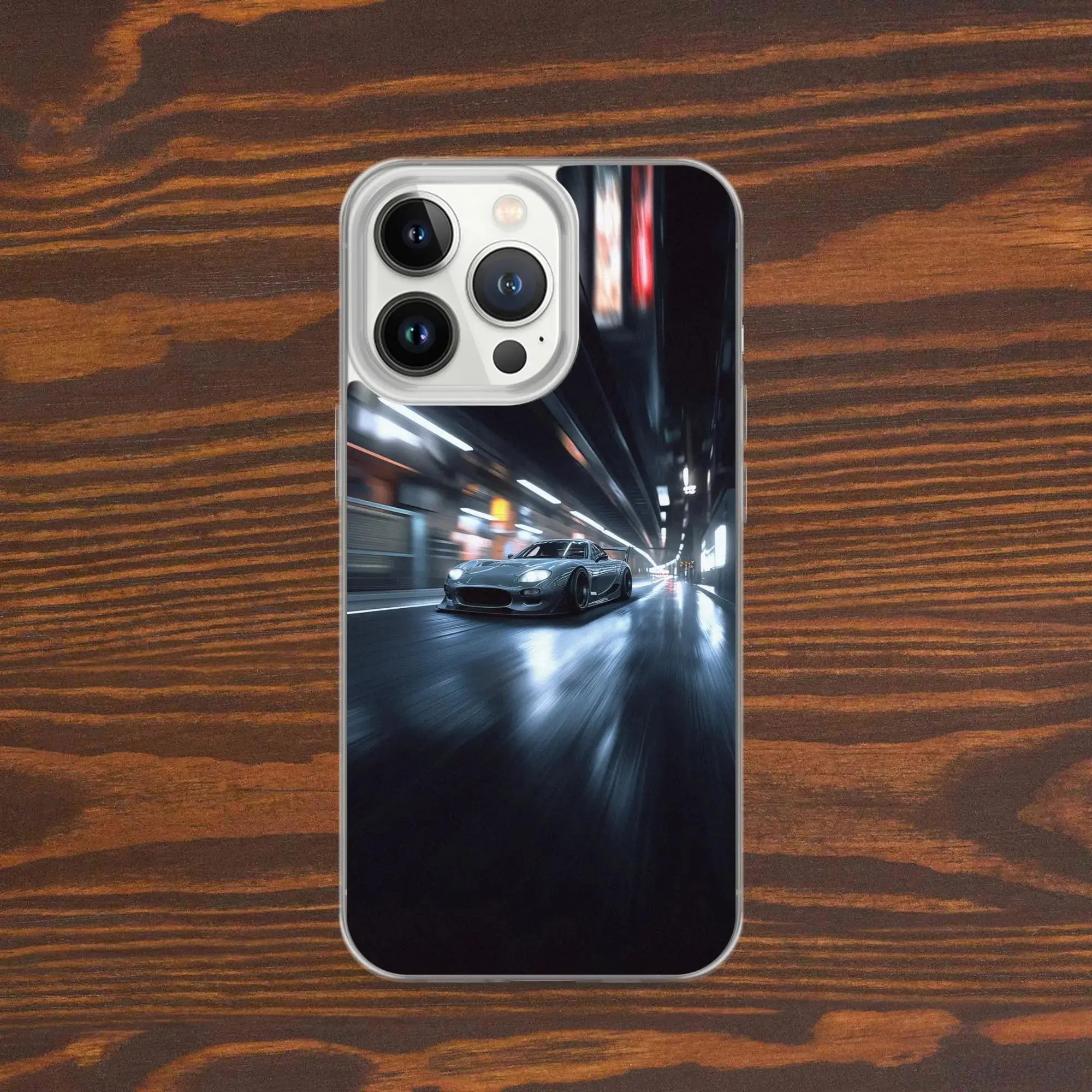 Mazda Rx7 iPhone CaseSpeedCultureCase9275173_1380094800896