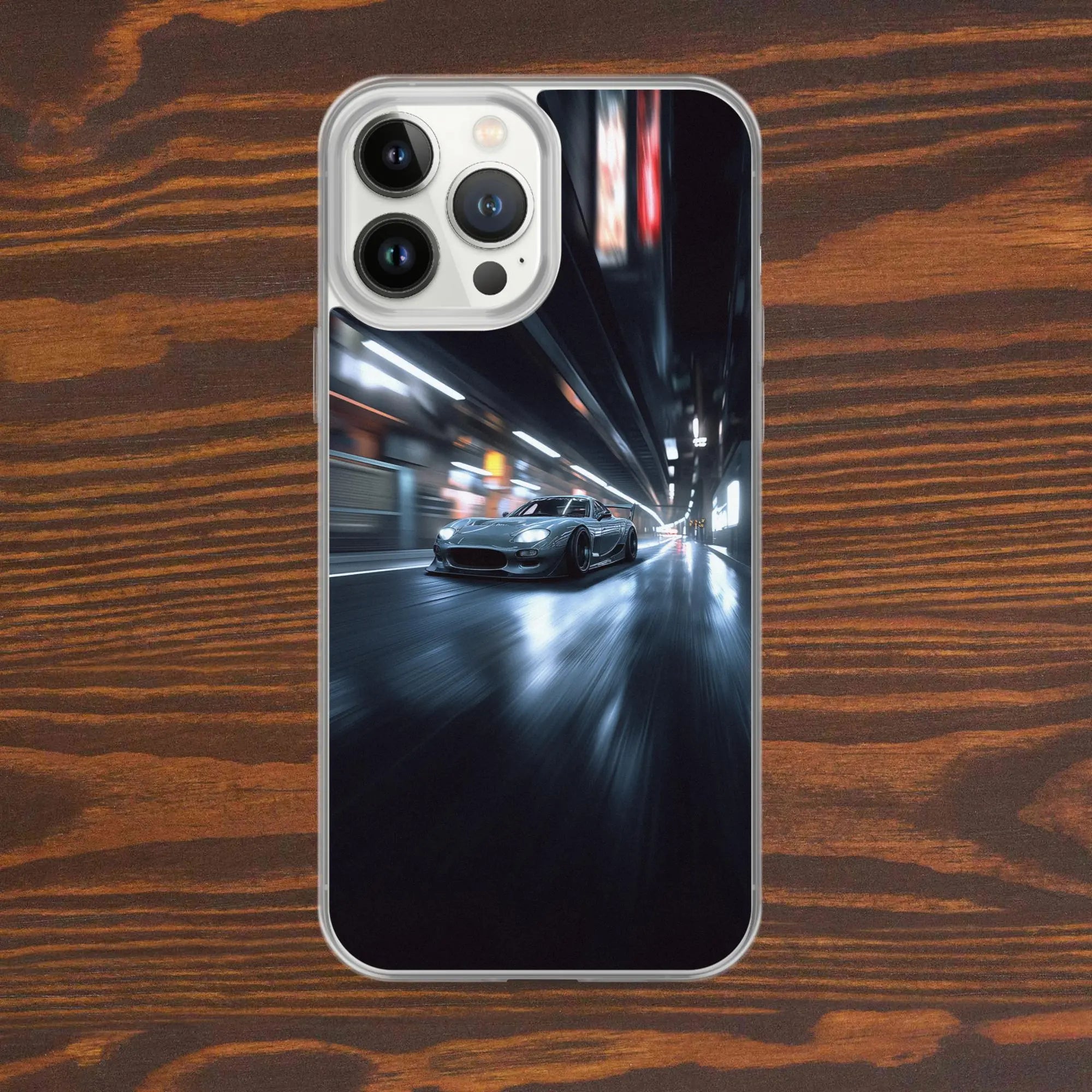 Mazda Rx7 iPhone CaseSpeedCultureCase9275173_1380194768128