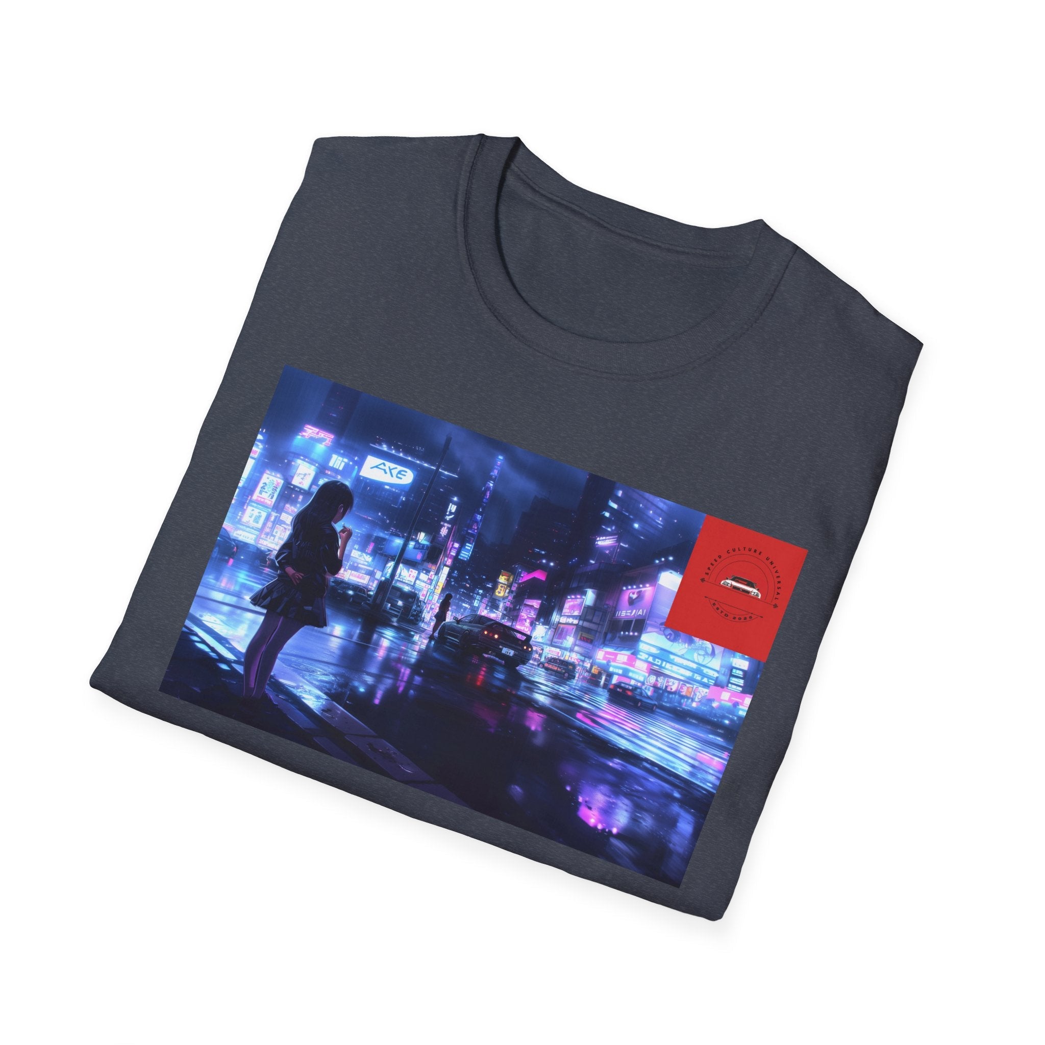 Nissan GTR T-ShirtT-ShirtSpeedCultureUniversal20180448117718794042